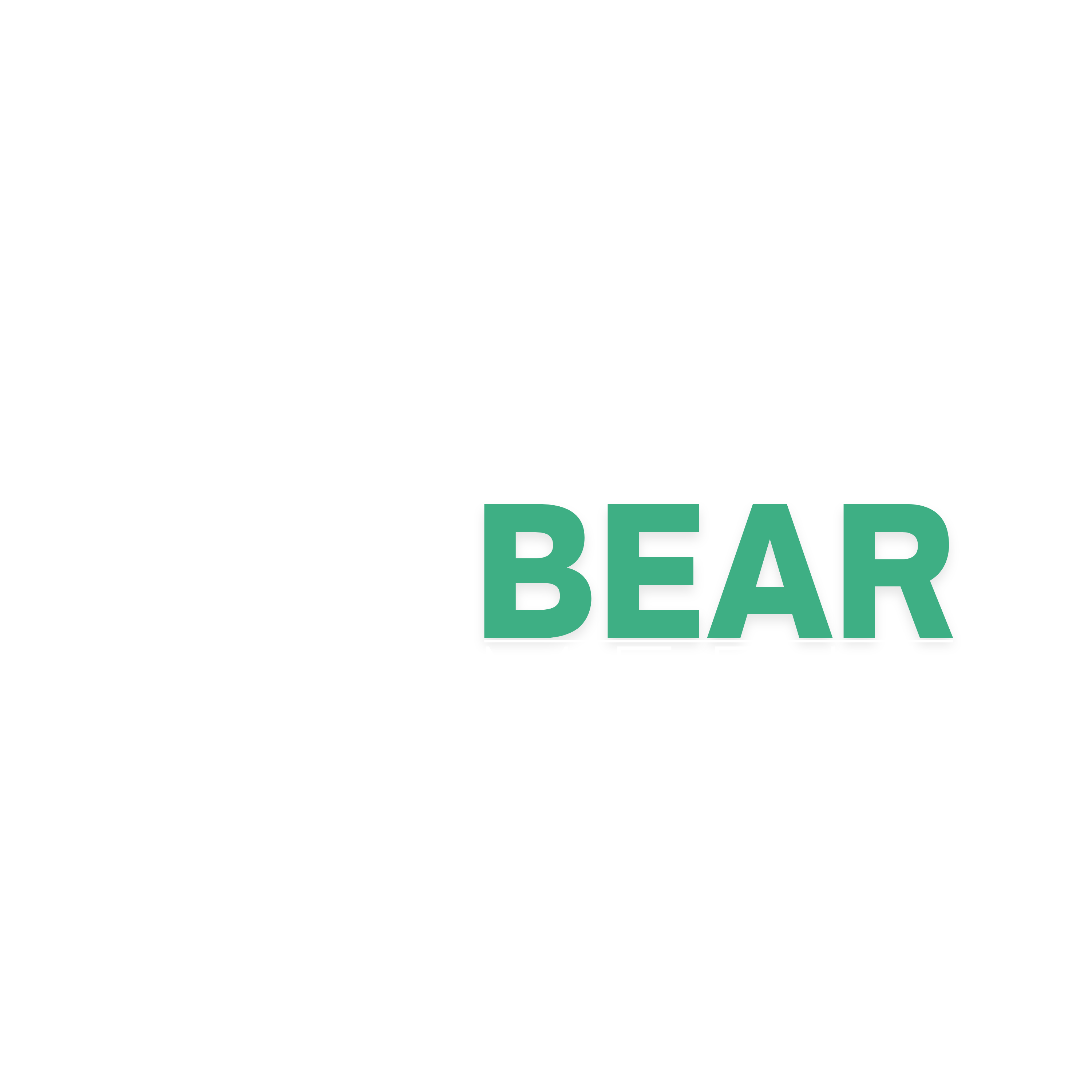 North Bear Media
